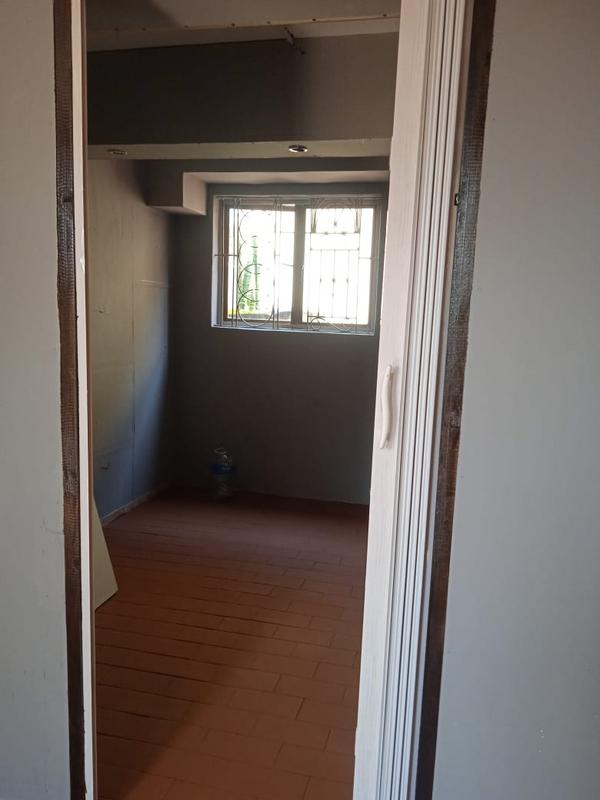 To Let 2 Bedroom Property for Rent in Brookdale KwaZulu-Natal