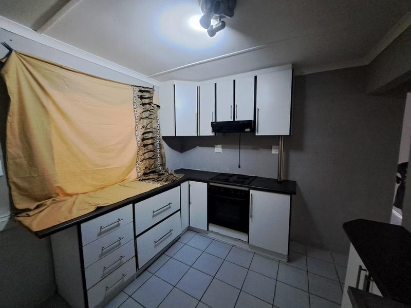 To Let 2 Bedroom Property for Rent in Caneside KwaZulu-Natal