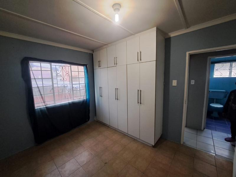 To Let 2 Bedroom Property for Rent in Caneside KwaZulu-Natal