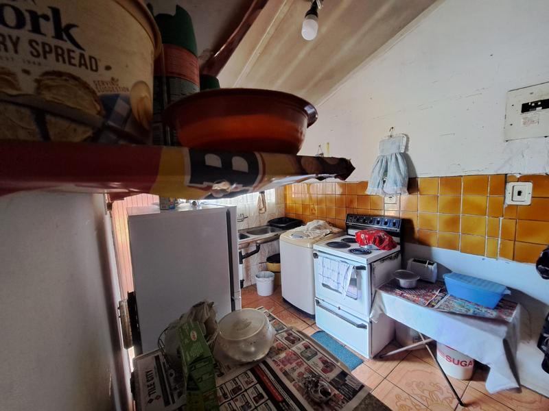 4 Bedroom Property for Sale in Northcroft KwaZulu-Natal