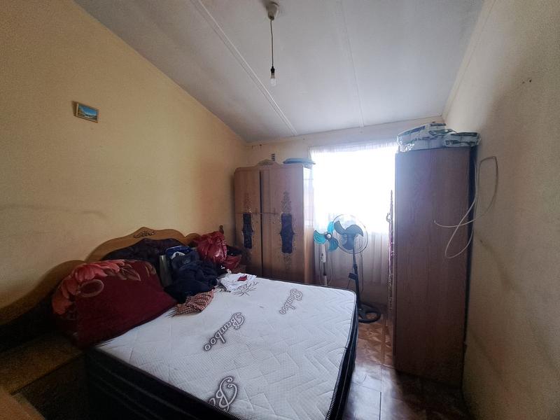 4 Bedroom Property for Sale in Northcroft KwaZulu-Natal