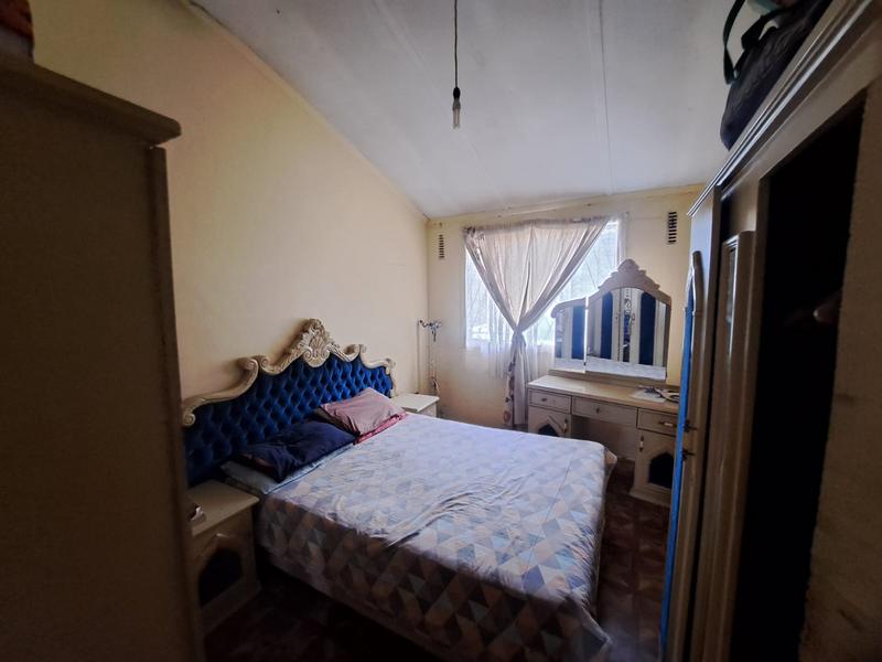 4 Bedroom Property for Sale in Northcroft KwaZulu-Natal