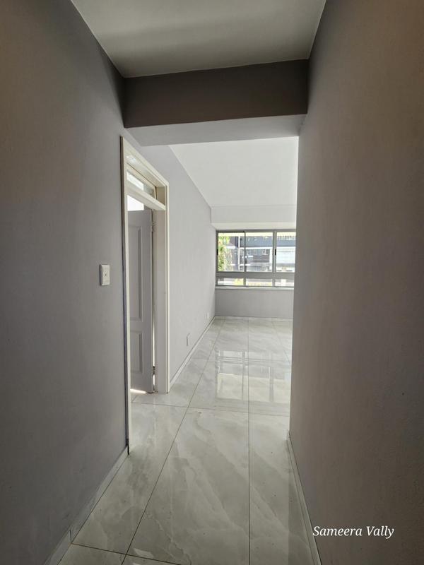 To Let 1 Bedroom Property for Rent in North Beach KwaZulu-Natal