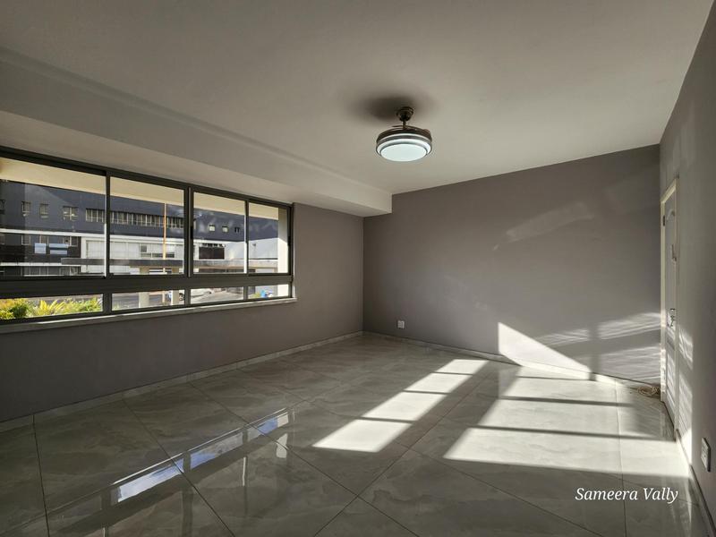 To Let 1 Bedroom Property for Rent in North Beach KwaZulu-Natal