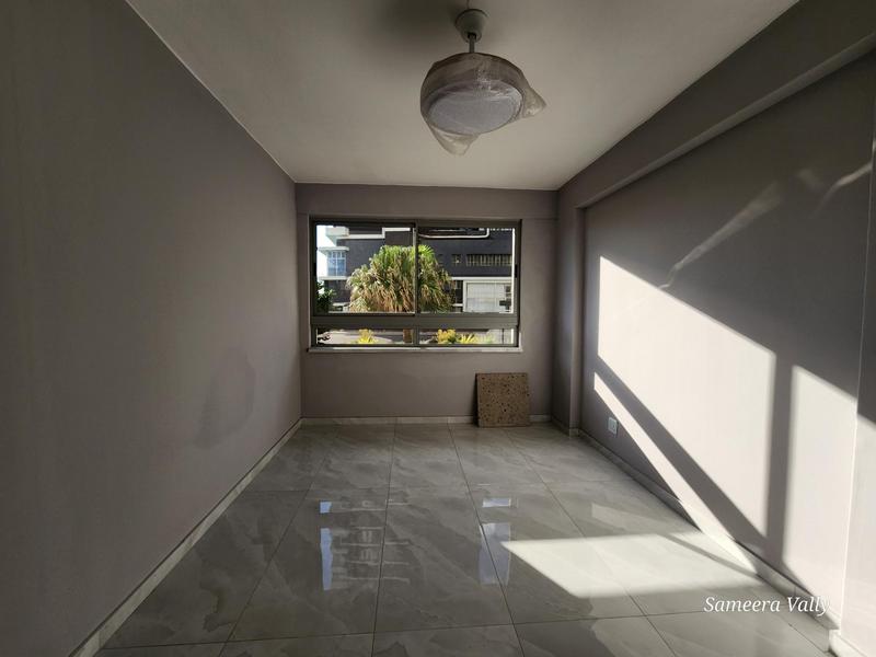 To Let 1 Bedroom Property for Rent in North Beach KwaZulu-Natal