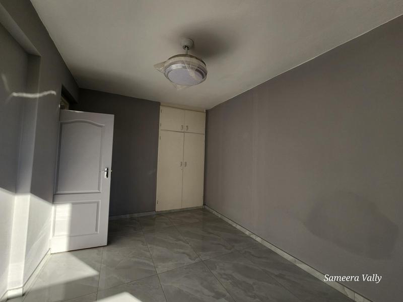 To Let 1 Bedroom Property for Rent in North Beach KwaZulu-Natal