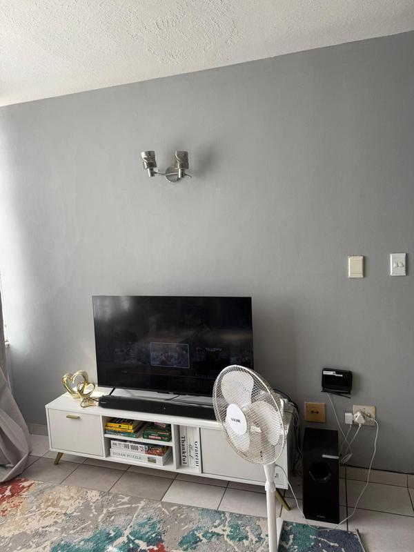 To Let 2 Bedroom Property for Rent in North Beach KwaZulu-Natal