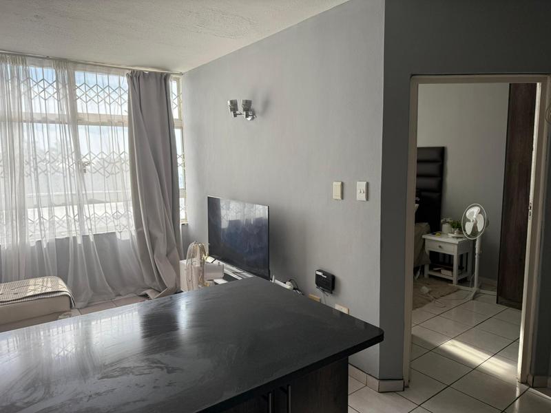 To Let 2 Bedroom Property for Rent in North Beach KwaZulu-Natal