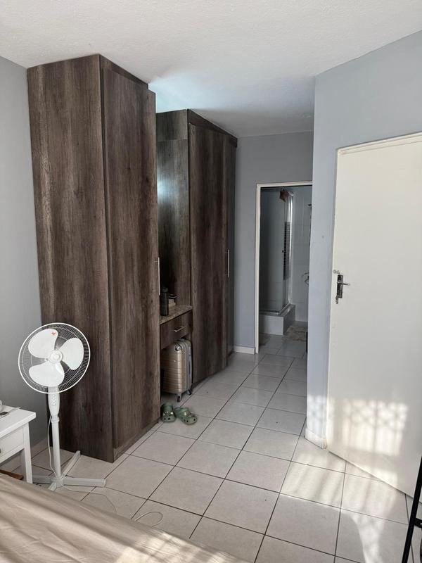 To Let 2 Bedroom Property for Rent in North Beach KwaZulu-Natal