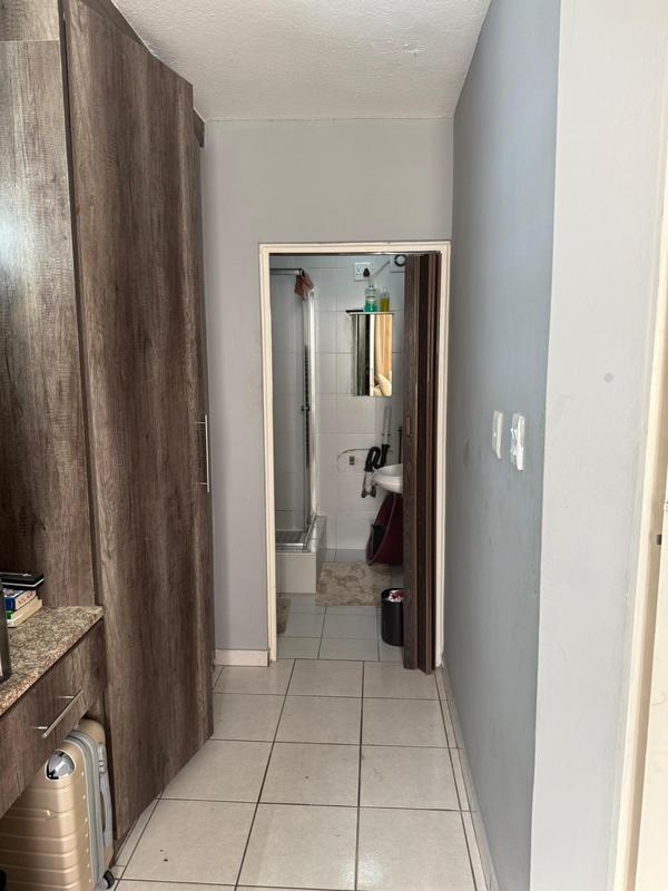 To Let 2 Bedroom Property for Rent in North Beach KwaZulu-Natal