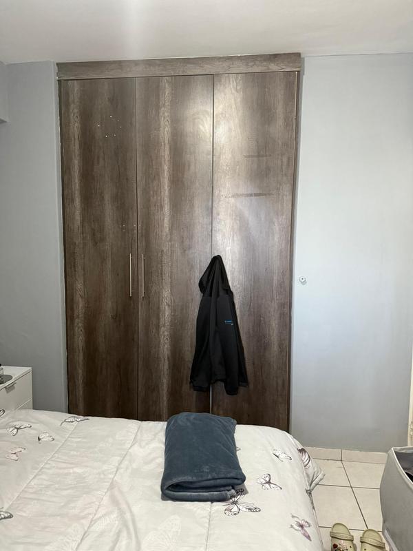 To Let 2 Bedroom Property for Rent in North Beach KwaZulu-Natal