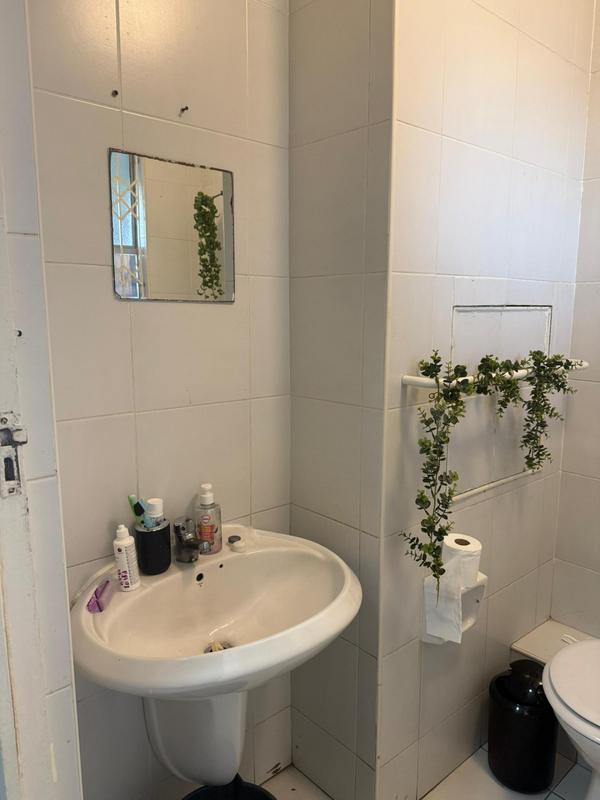 To Let 2 Bedroom Property for Rent in North Beach KwaZulu-Natal