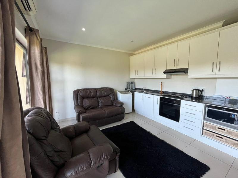 To Let 1 Bedroom Property for Rent in Mtunzini KwaZulu-Natal