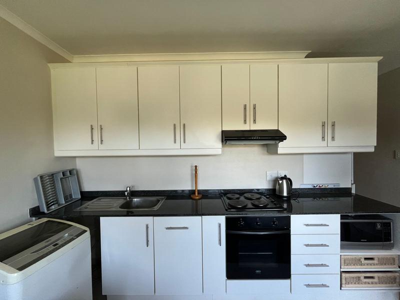 To Let 1 Bedroom Property for Rent in Mtunzini KwaZulu-Natal