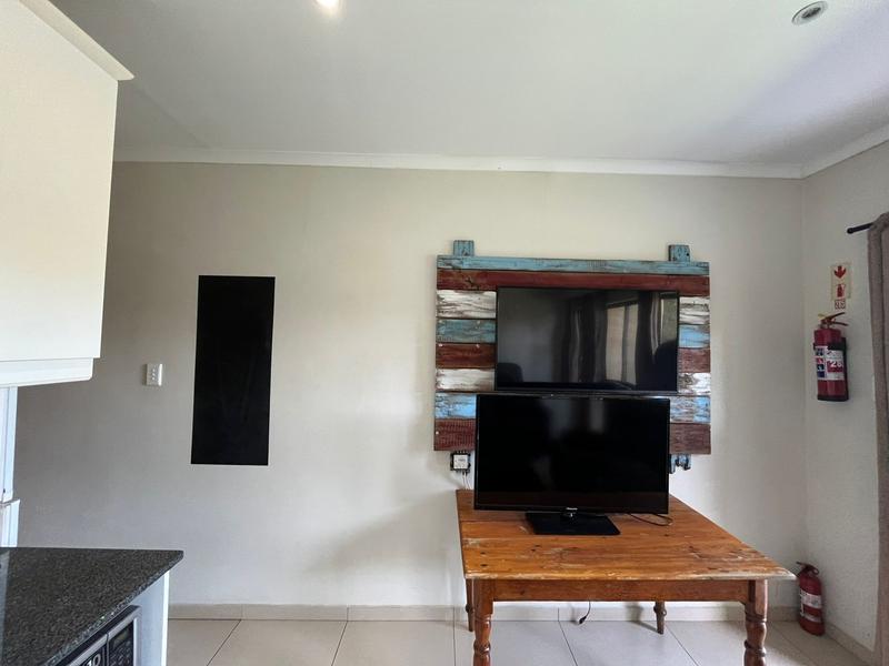 To Let 1 Bedroom Property for Rent in Mtunzini KwaZulu-Natal