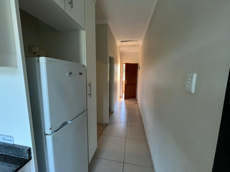 To Let 1 Bedroom Property for Rent in Mtunzini KwaZulu-Natal