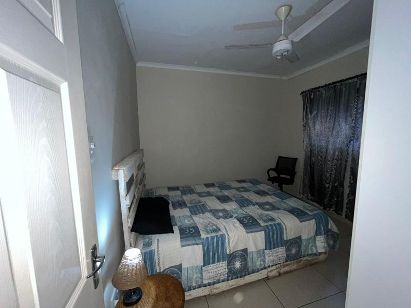 To Let 1 Bedroom Property for Rent in Mtunzini KwaZulu-Natal