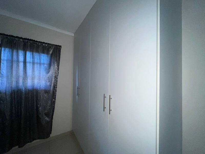 To Let 1 Bedroom Property for Rent in Mtunzini KwaZulu-Natal
