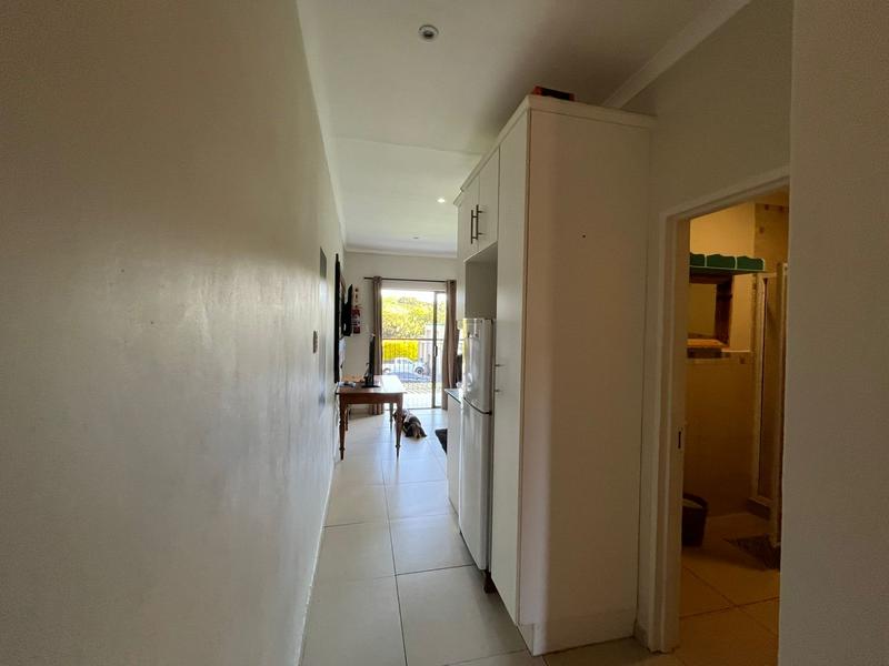 To Let 1 Bedroom Property for Rent in Mtunzini KwaZulu-Natal