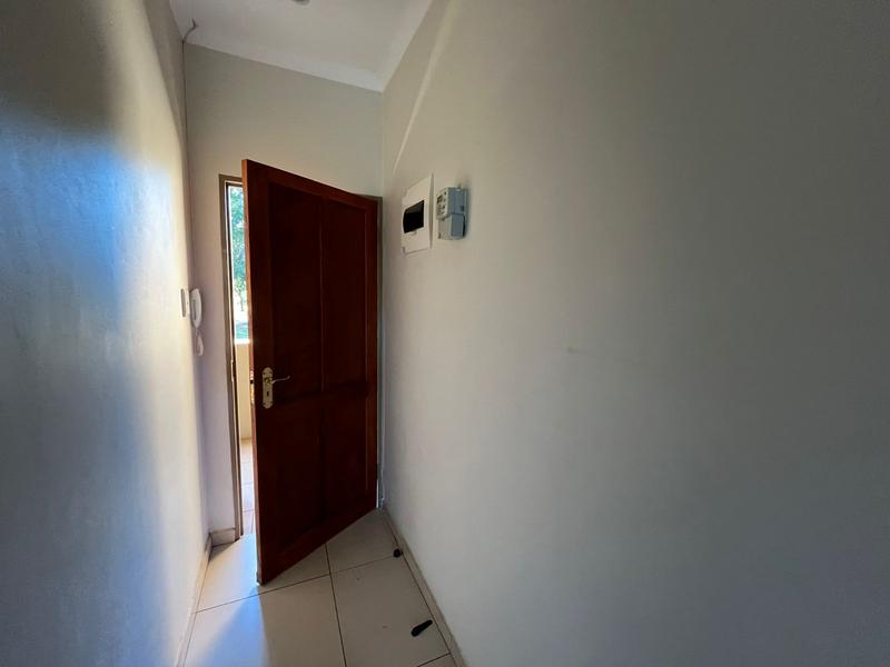To Let 1 Bedroom Property for Rent in Mtunzini KwaZulu-Natal