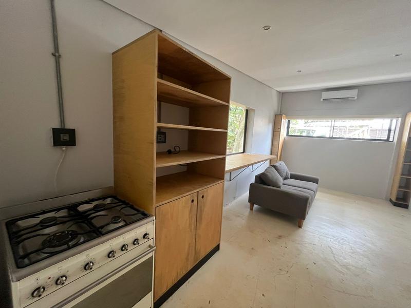 To Let 1 Bedroom Property for Rent in Mtunzini KwaZulu-Natal