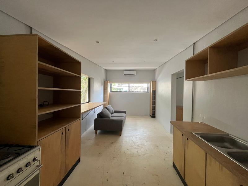 To Let 1 Bedroom Property for Rent in Mtunzini KwaZulu-Natal