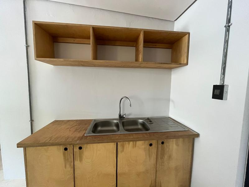 To Let 1 Bedroom Property for Rent in Mtunzini KwaZulu-Natal