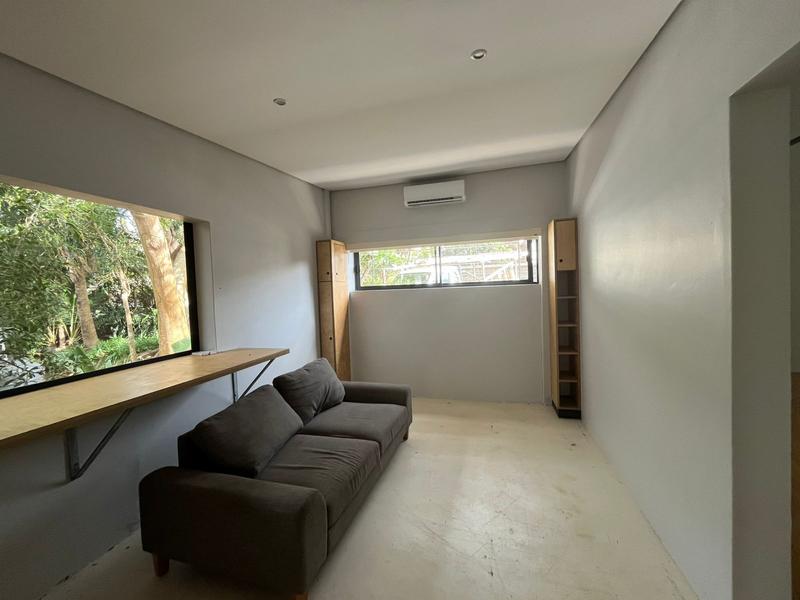 To Let 1 Bedroom Property for Rent in Mtunzini KwaZulu-Natal