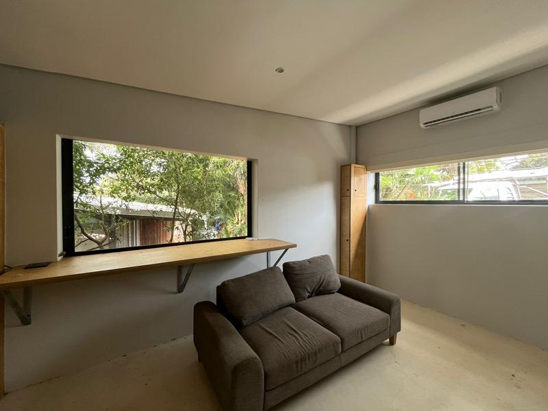 To Let 1 Bedroom Property for Rent in Mtunzini KwaZulu-Natal