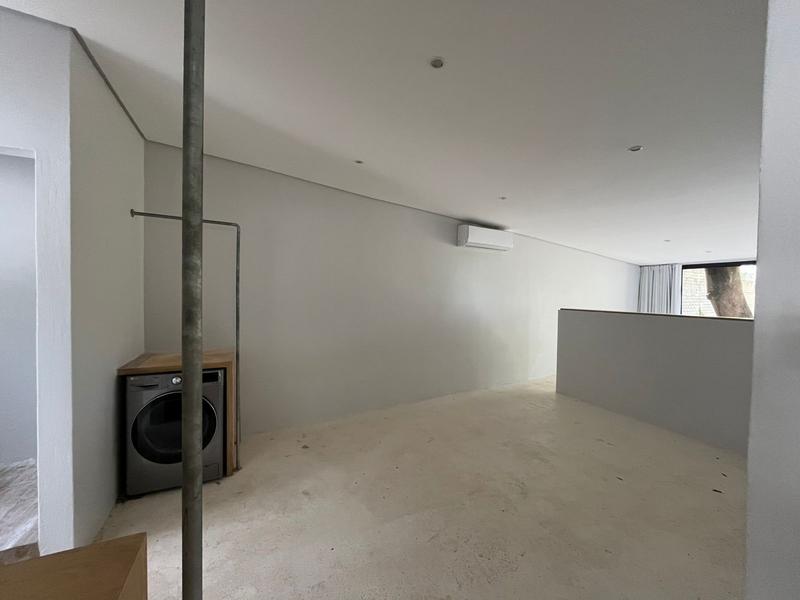 To Let 1 Bedroom Property for Rent in Mtunzini KwaZulu-Natal