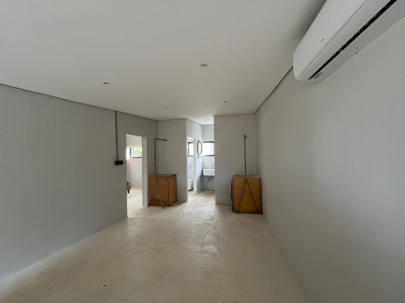To Let 1 Bedroom Property for Rent in Mtunzini KwaZulu-Natal