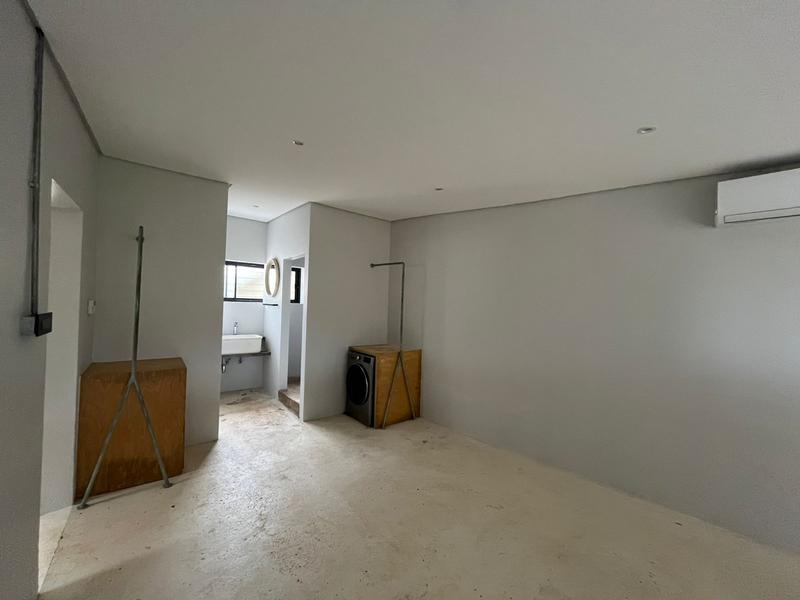 To Let 1 Bedroom Property for Rent in Mtunzini KwaZulu-Natal