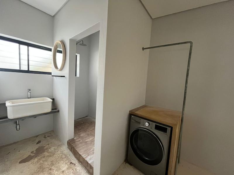 To Let 1 Bedroom Property for Rent in Mtunzini KwaZulu-Natal