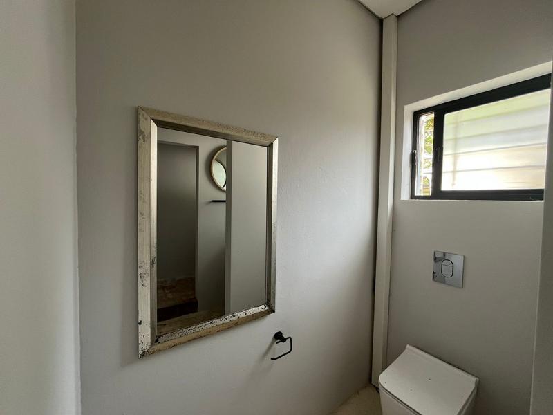 To Let 1 Bedroom Property for Rent in Mtunzini KwaZulu-Natal