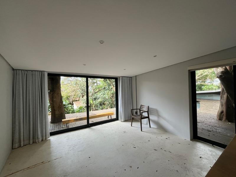 To Let 1 Bedroom Property for Rent in Mtunzini KwaZulu-Natal
