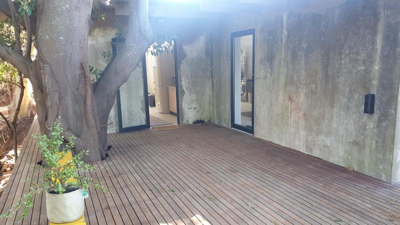 To Let 1 Bedroom Property for Rent in Mtunzini KwaZulu-Natal