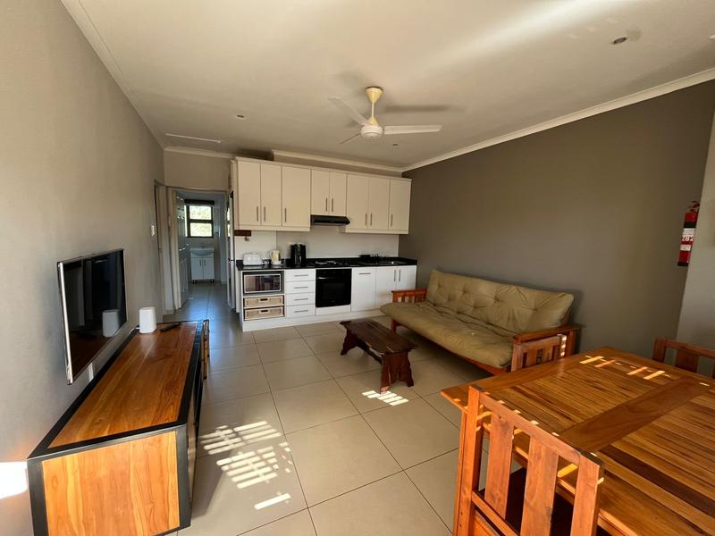 To Let 1 Bedroom Property for Rent in Mtunzini KwaZulu-Natal