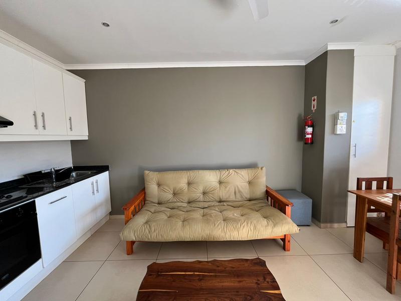 To Let 1 Bedroom Property for Rent in Mtunzini KwaZulu-Natal