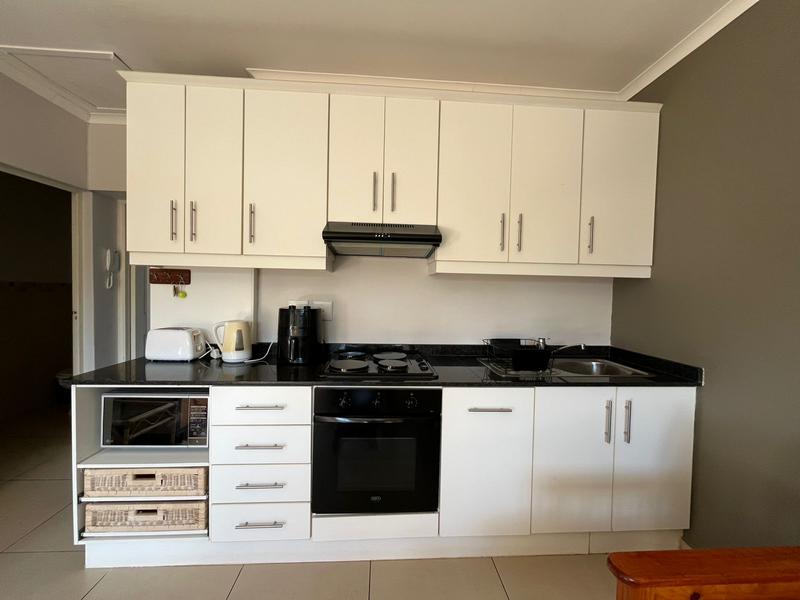 To Let 1 Bedroom Property for Rent in Mtunzini KwaZulu-Natal