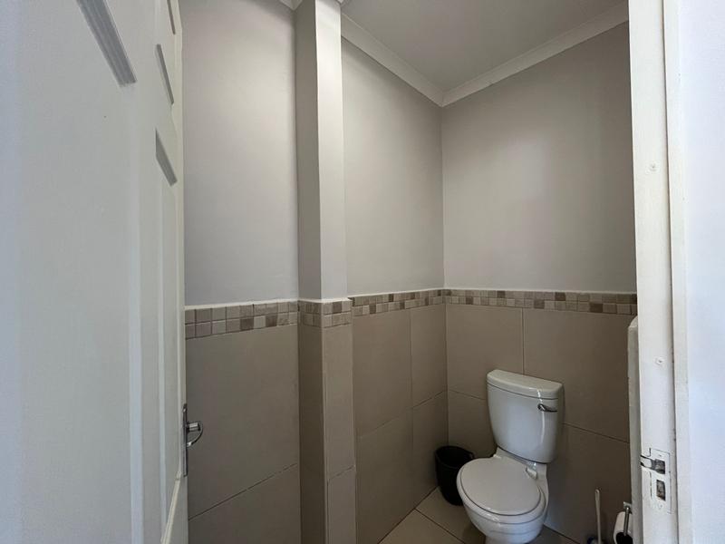 To Let 1 Bedroom Property for Rent in Mtunzini KwaZulu-Natal