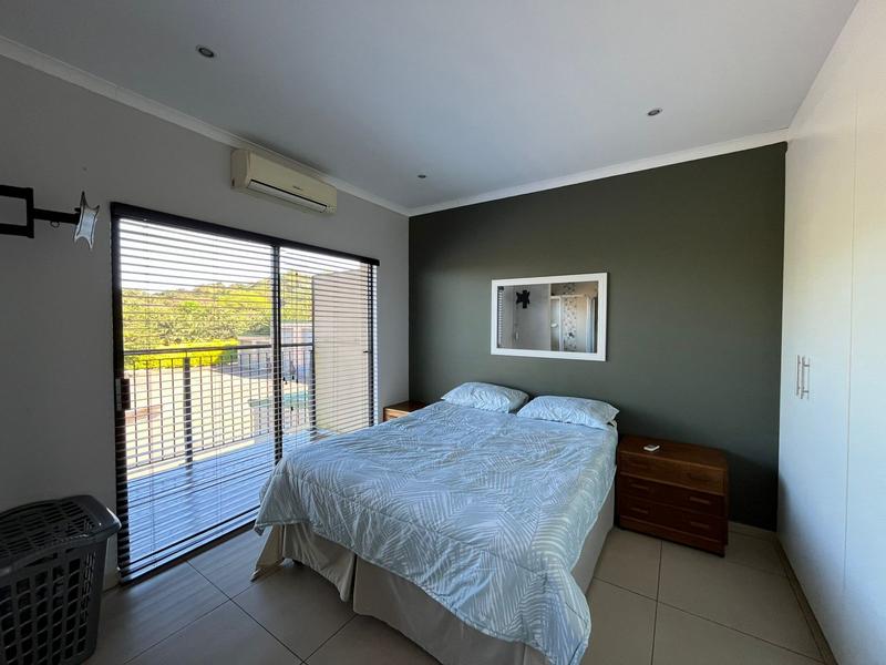 To Let 1 Bedroom Property for Rent in Mtunzini KwaZulu-Natal