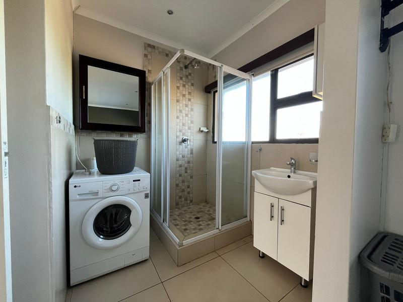 To Let 1 Bedroom Property for Rent in Mtunzini KwaZulu-Natal