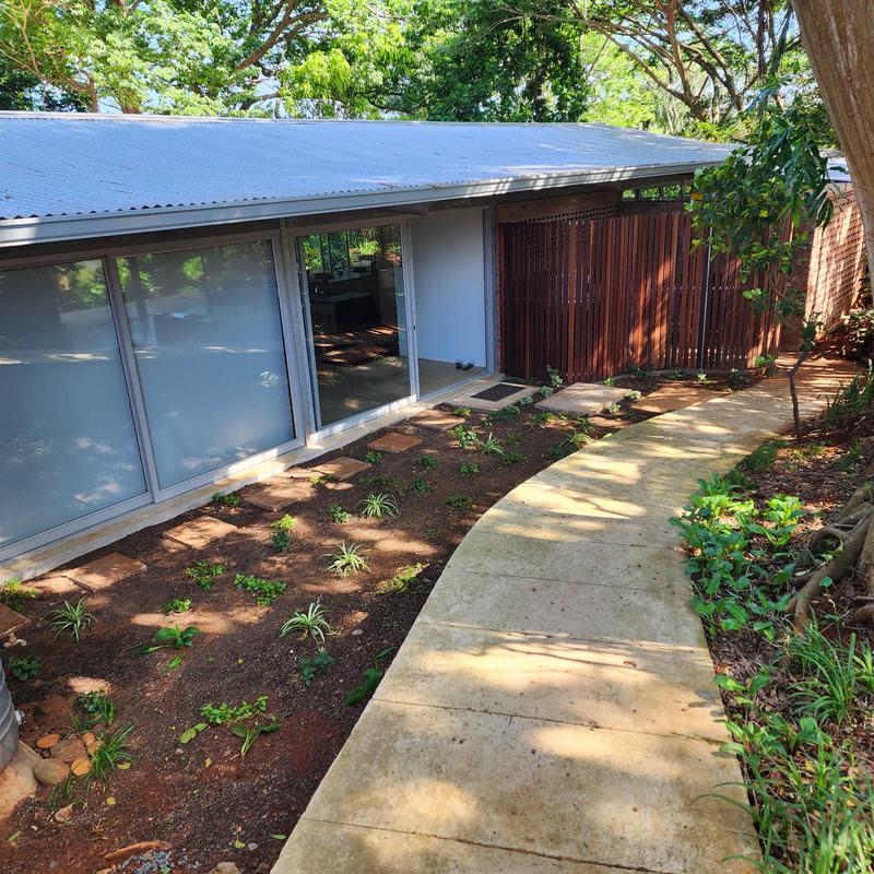 To Let 2 Bedroom Property for Rent in Mtunzini KwaZulu-Natal