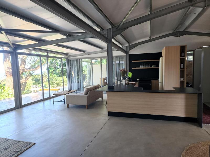 To Let 2 Bedroom Property for Rent in Mtunzini KwaZulu-Natal