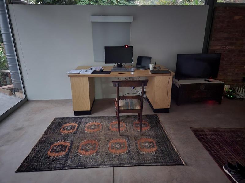 To Let 2 Bedroom Property for Rent in Mtunzini KwaZulu-Natal