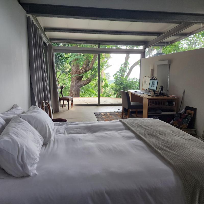 To Let 2 Bedroom Property for Rent in Mtunzini KwaZulu-Natal