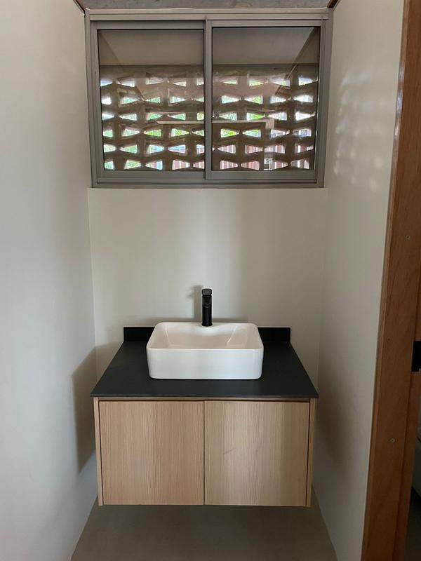 To Let 2 Bedroom Property for Rent in Mtunzini KwaZulu-Natal