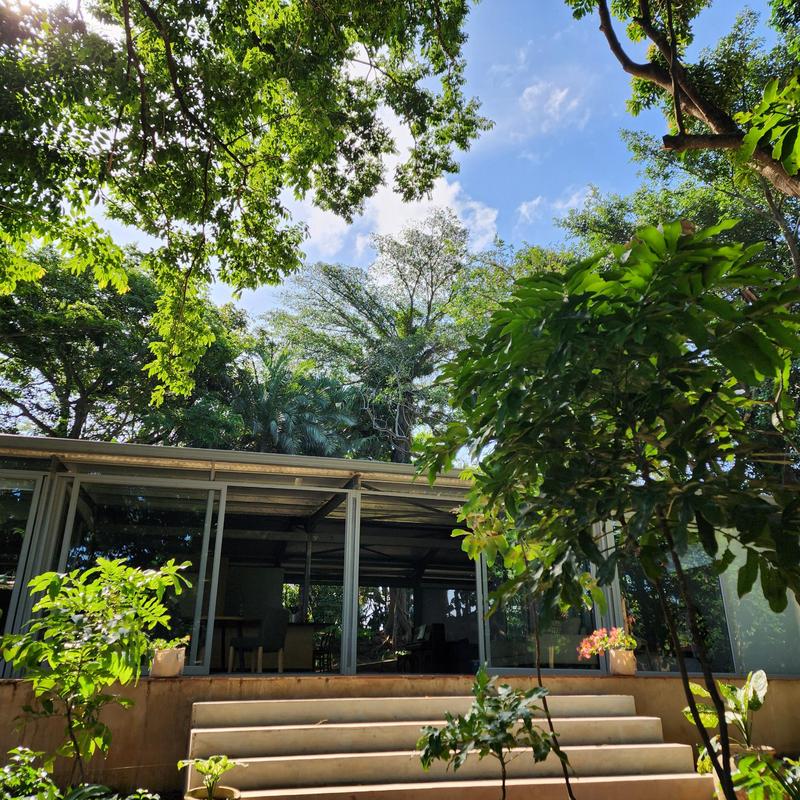 To Let 2 Bedroom Property for Rent in Mtunzini KwaZulu-Natal