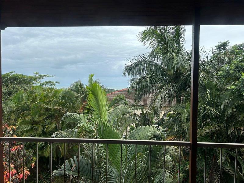 3 Bedroom Property for Sale in Mtunzini KwaZulu-Natal