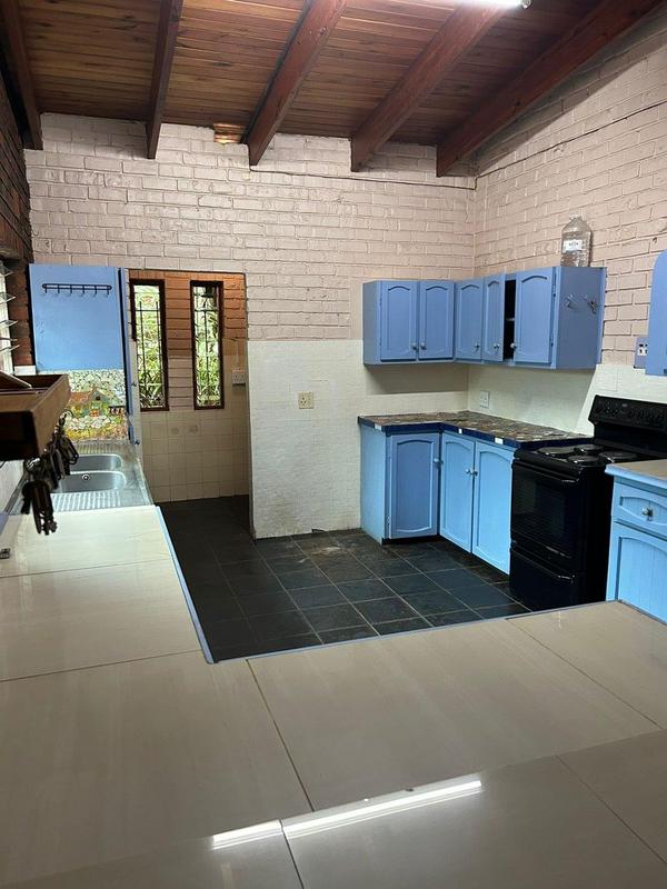 3 Bedroom Property for Sale in Mtunzini KwaZulu-Natal